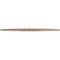 Ekena Millwork Cornelius Wood Fretwork Pierced Ceiling Medallion, Hickory, 24"OD x 8 7/8"ID x 1/4"T CMWP24X0250CRHI - alternate 2